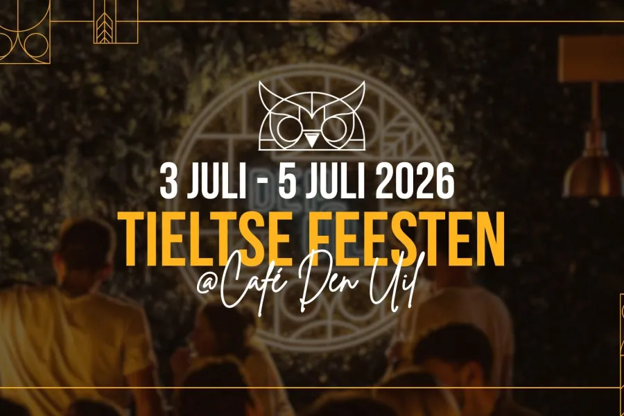 ©stad Tielt