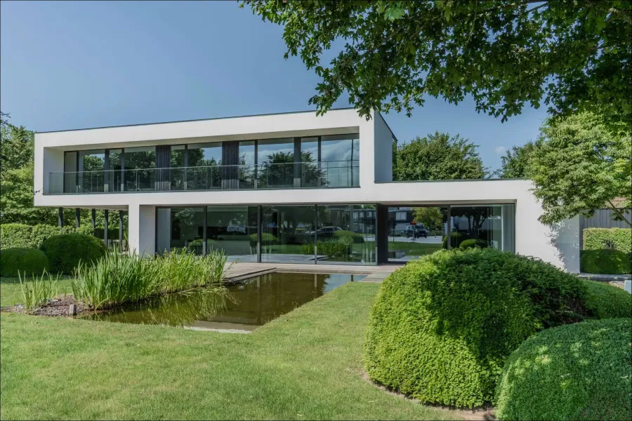 ©stad Tielt