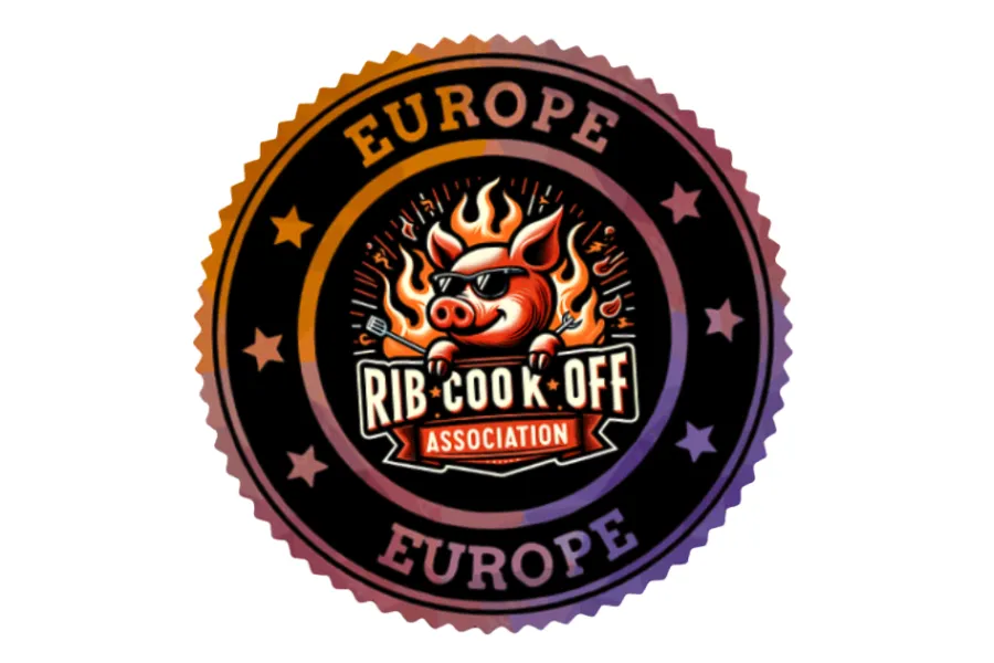 Internationale BBQ wedstrijd: Mill’s Country Rib Cookoff 2025