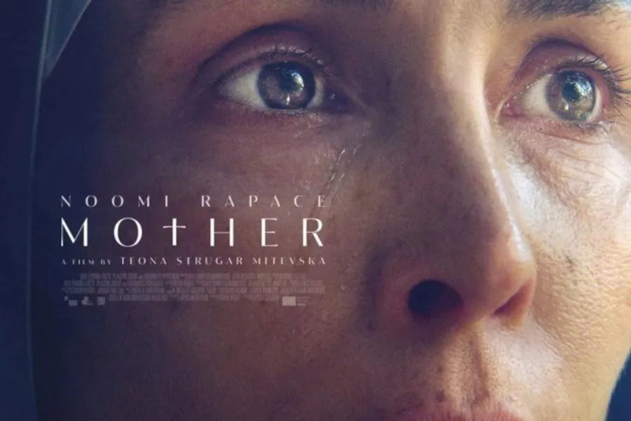Mother