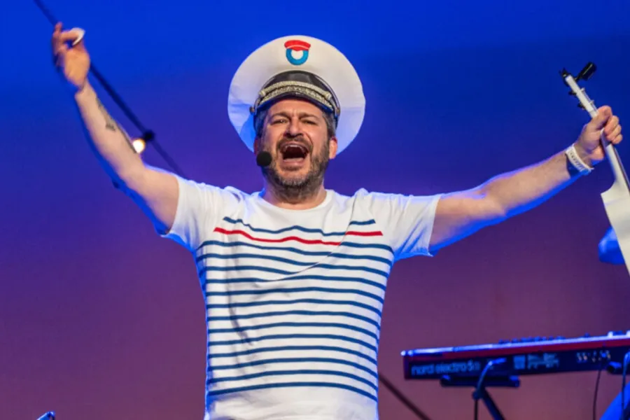 © kapiteinwinokio.be