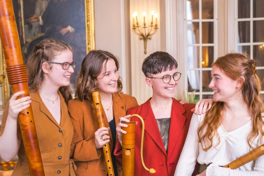 © uitinvlaanderen.be