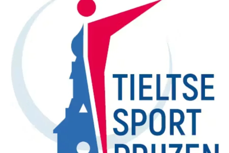 Tieltse Sportprijzen