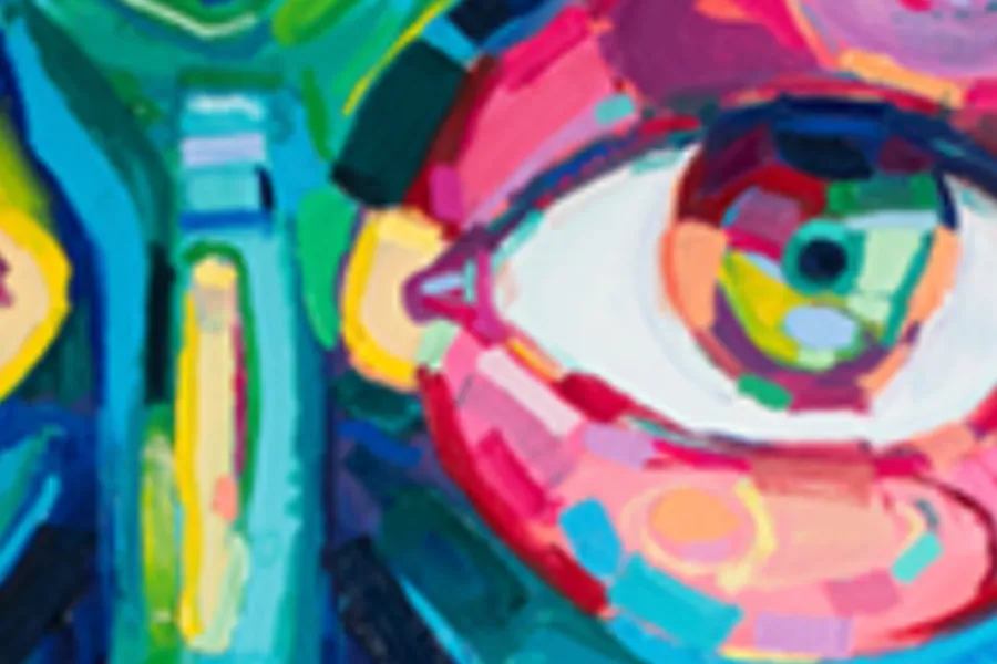 On(t)roerende Kunst On(t)roerende Kunst