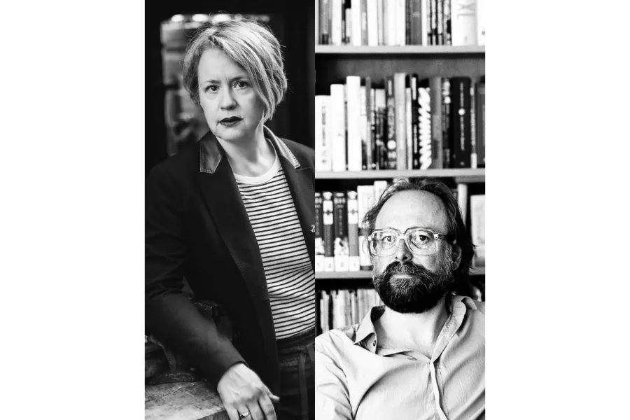 © Stad Tielt - Evelien Rutten & Nicolas Rombouts