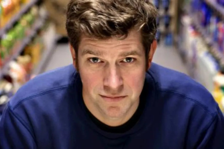 hans cools zolang de voorraad strekt