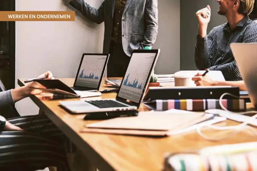 © Stad Tielt - Beleven