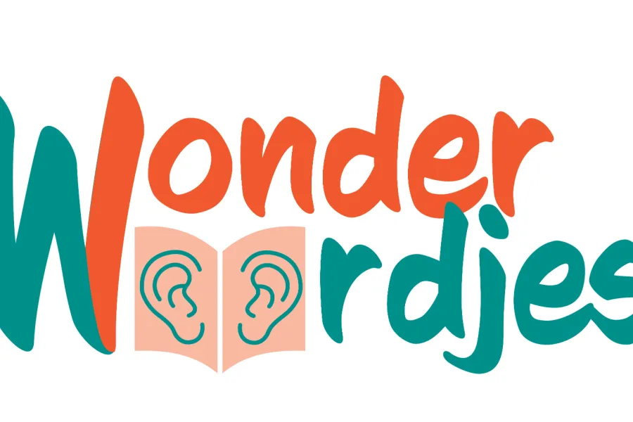 Wonderwoordjes
