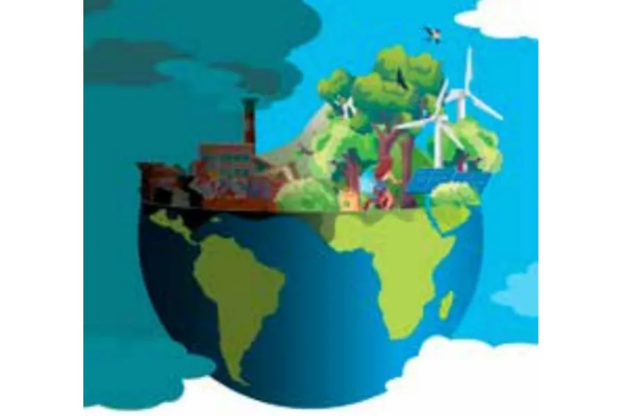 © Stad Tielt - Zero Waste Week