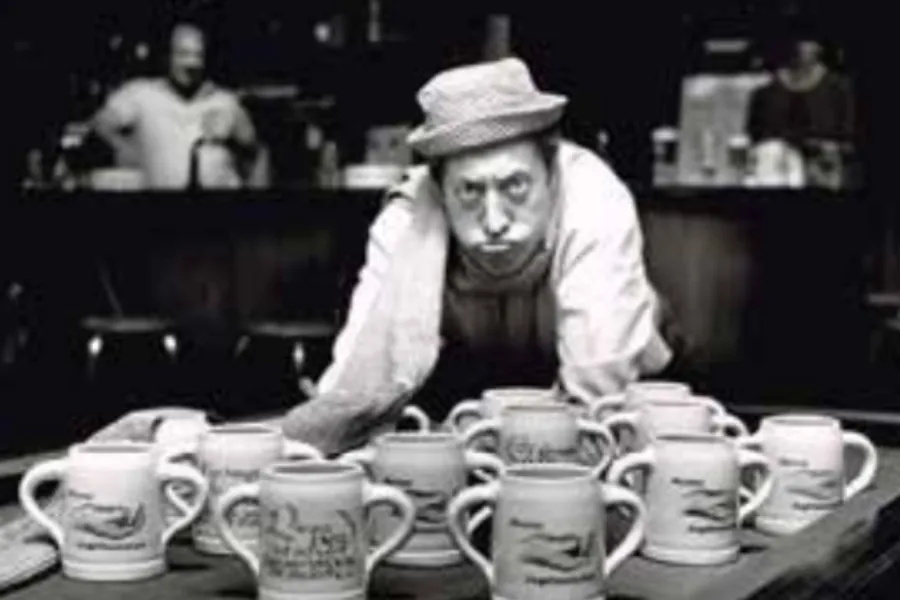 © Stad Tielt - Erfgoedweekend