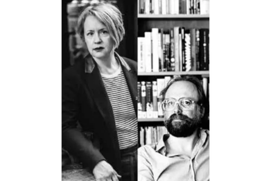 © Stad Tielt - Evelien Rutten & Nicolas Rombouts