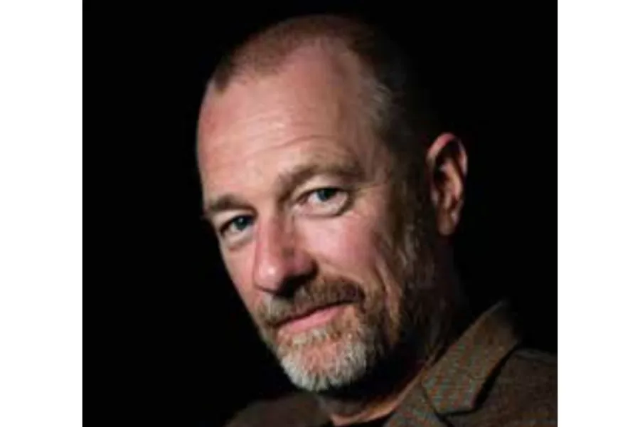 © Stad Tielt - Kurt Overbergh