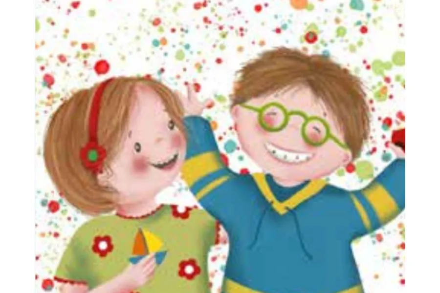 © Stad Tielt -  Mondgezondheid