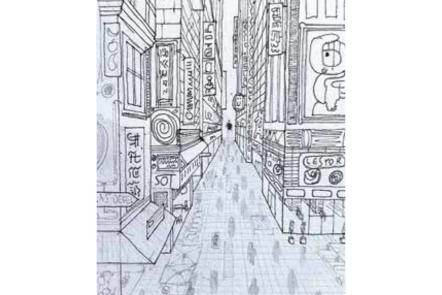 © Beleven Tielt - We gangen het uit!