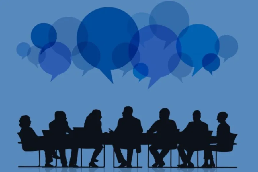 © Stad Tielt - Infosessies over sociale premies en toelagen