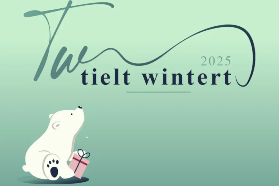 Tielt Wintert