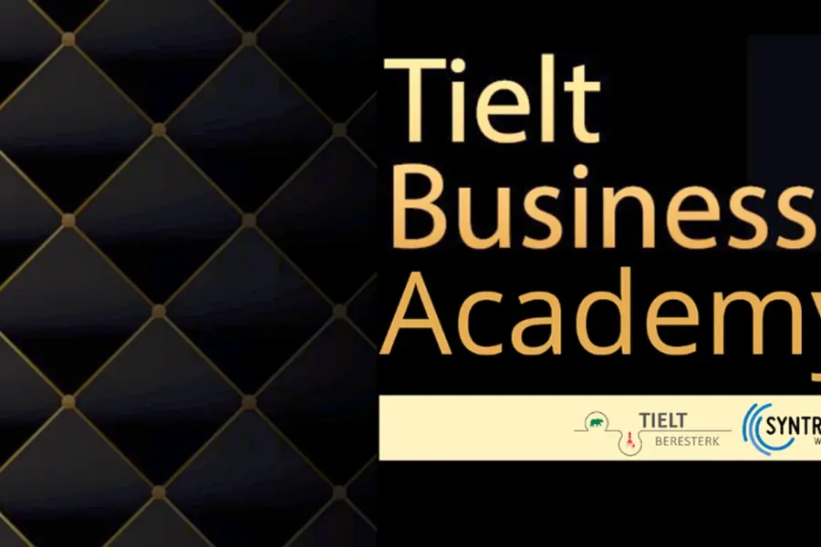 ©stad Tielt