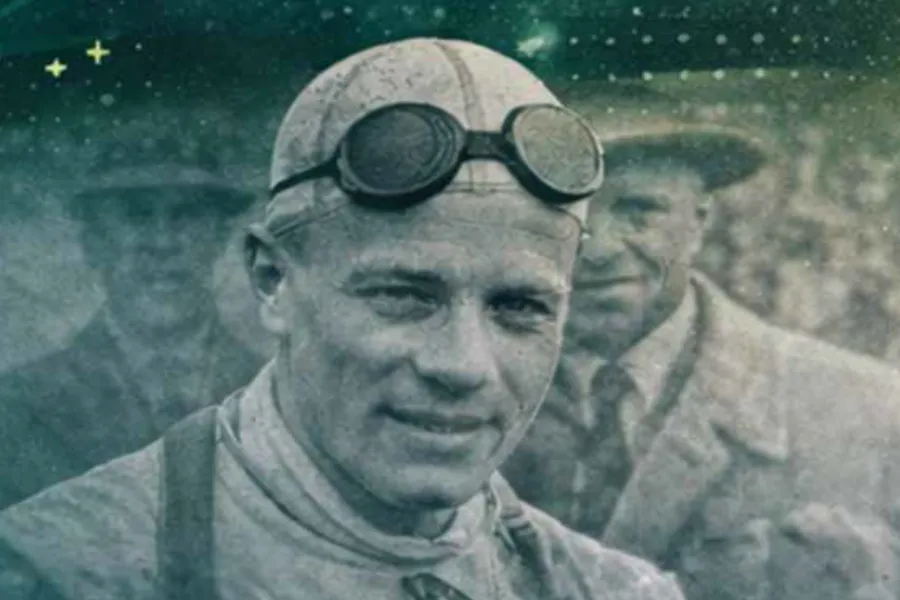 Memorial Maurice Meersman