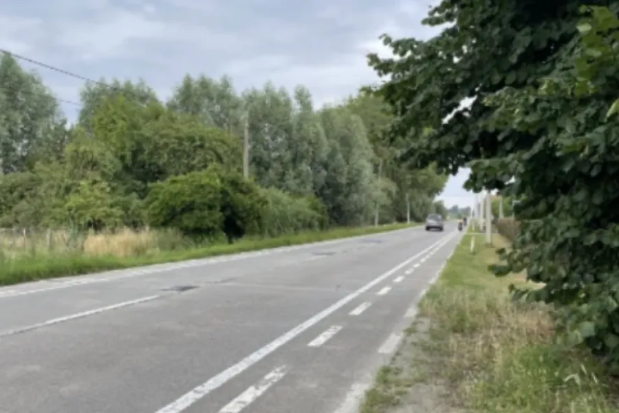 Mobiliteitsbudget voor veiliger Tielts verkeer