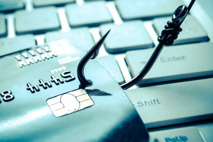 Phishing? Herken een verdacht bericht in 7 stappen