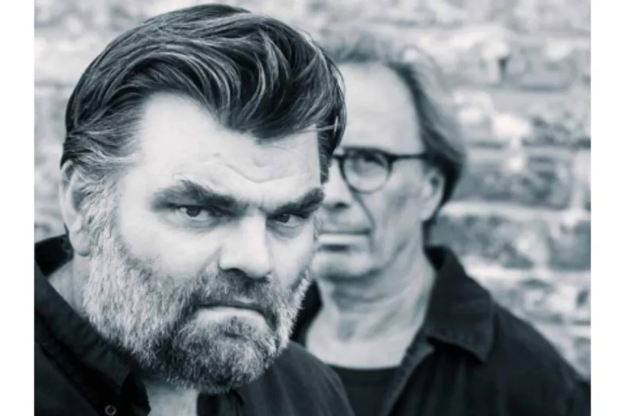 © Stad Tielt - Katteneten