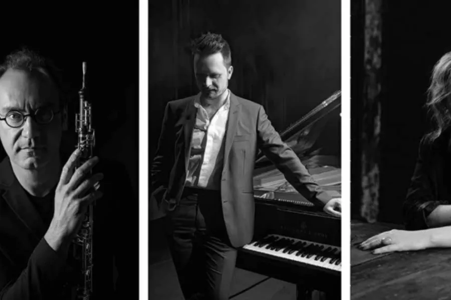 © Stad Tielt - Maaike Cafmeyer, Bram Nolf & Florestan Bataillie 