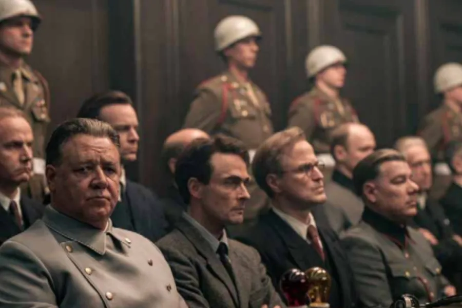 © Stad Tielt - Nuremberg