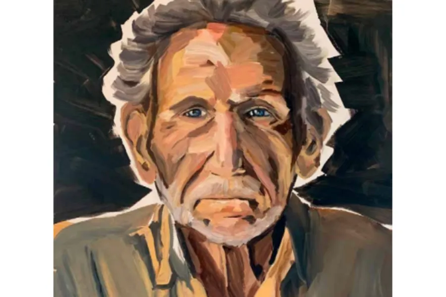 © Stad Tielt - Tine Vanveerdeghem