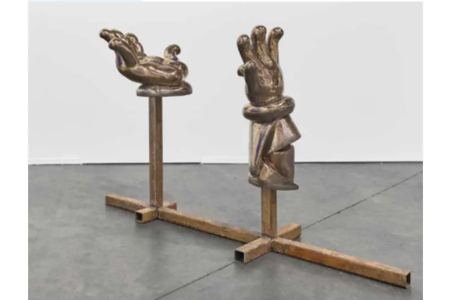 © Stad Tielt - WASWASWAS 