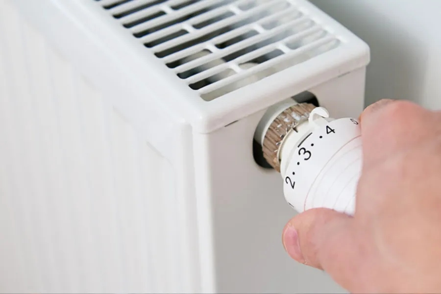 Infoavond energie besparen