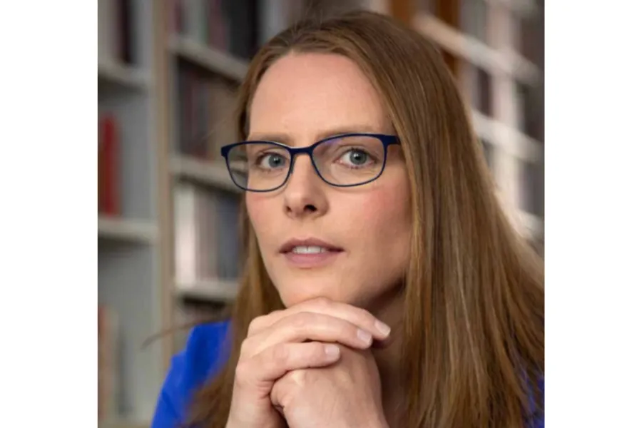 © Stad Tielt - Aline Sax