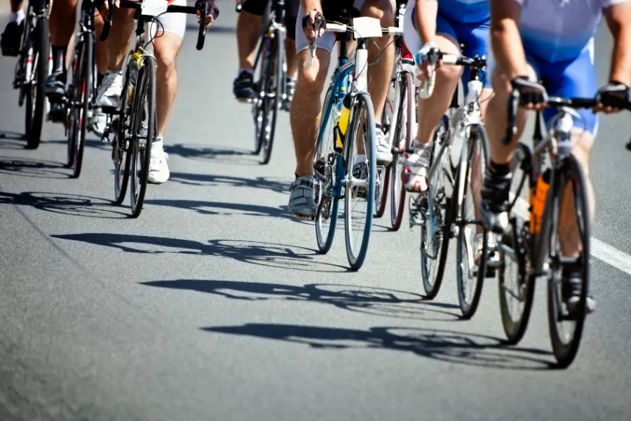 © Stad Tielt - Midwest Cycling Classic 