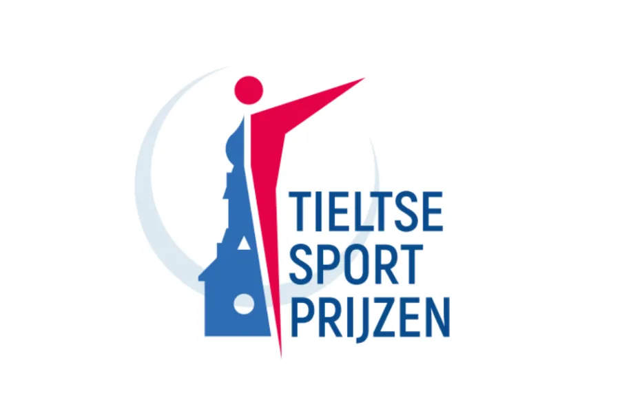 © Stad Tielt - Tieltse sport prijzen