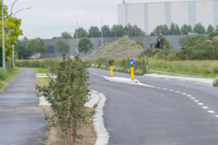 ©Stad Tielt