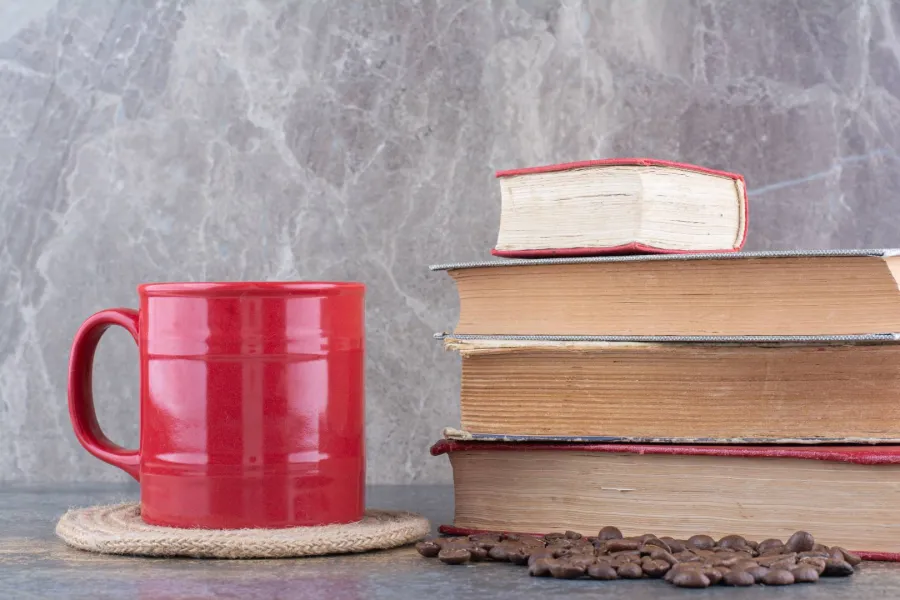 Verwendag bibliotheek Meulebeke