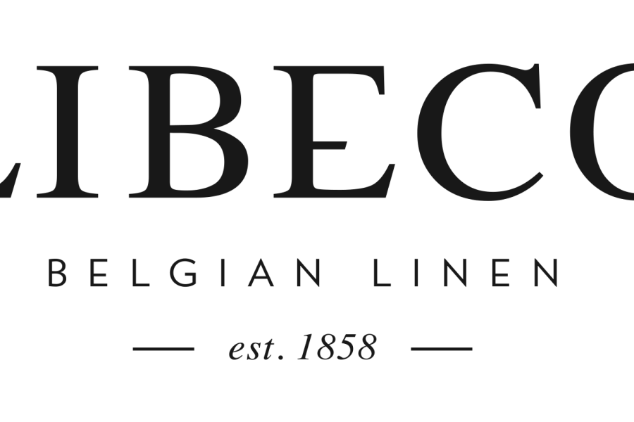 Bedrijfsbezoek Libeco