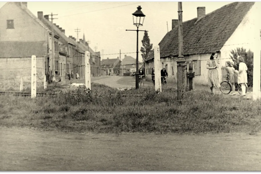 ©stad Tielt