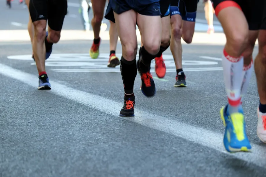 Sporten Tielt