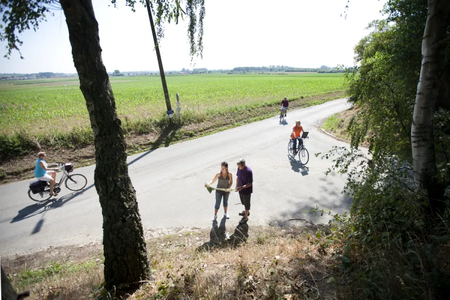 Poelberg