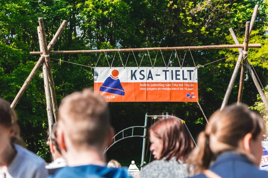Ksa Tielt Tiletr