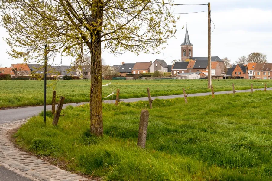 ©stad Tielt