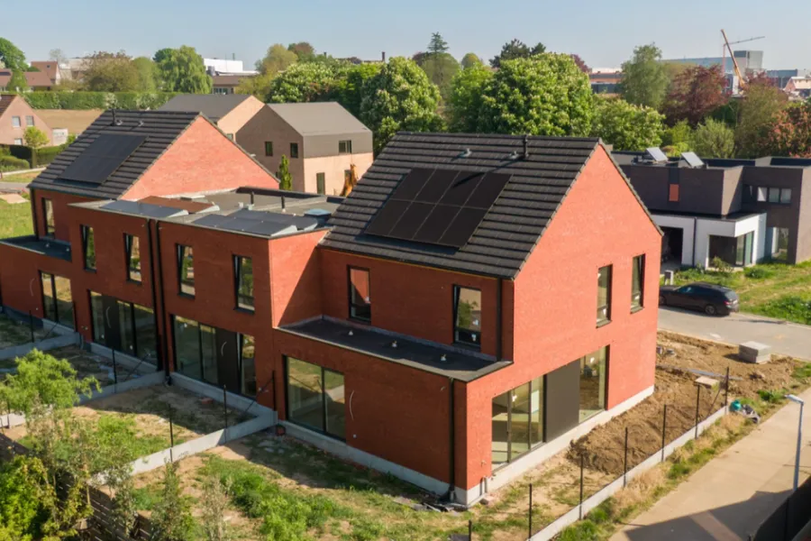Meerlaantjeswijk