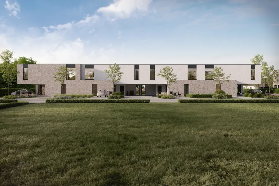 tielt zuid tantum