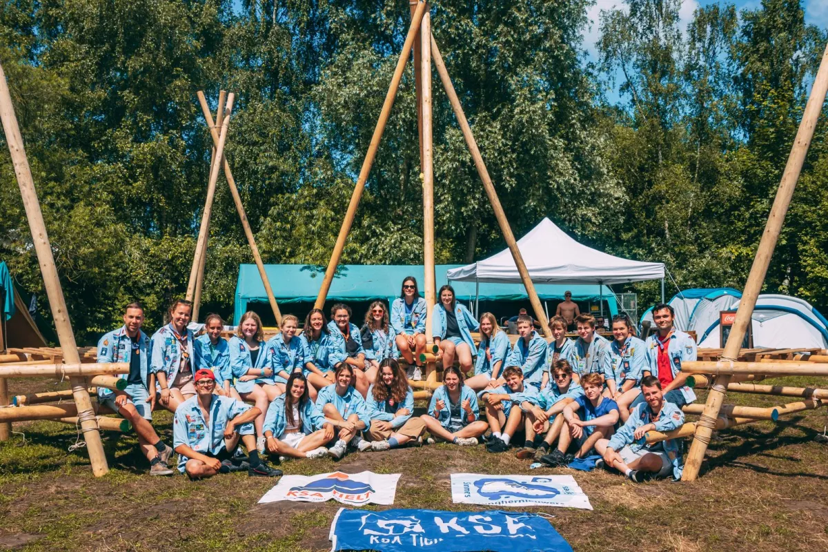 Ksa tielt Tieltr