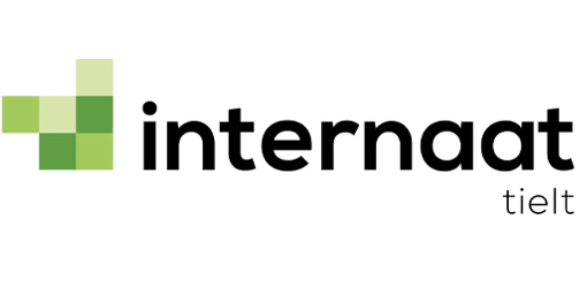 Internaat Scholen Molenland