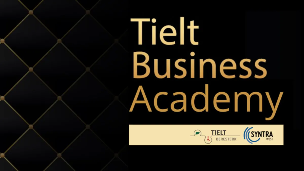 © Stad Tielt