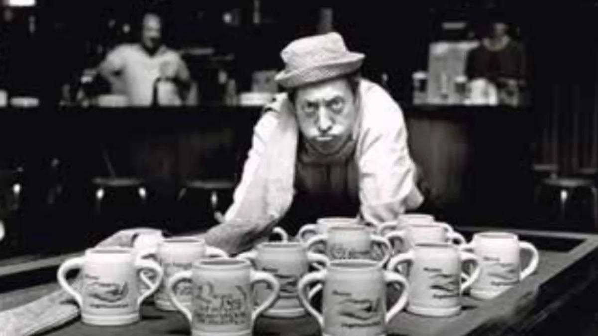 © Beleven Tielt - Erfgoedweekend