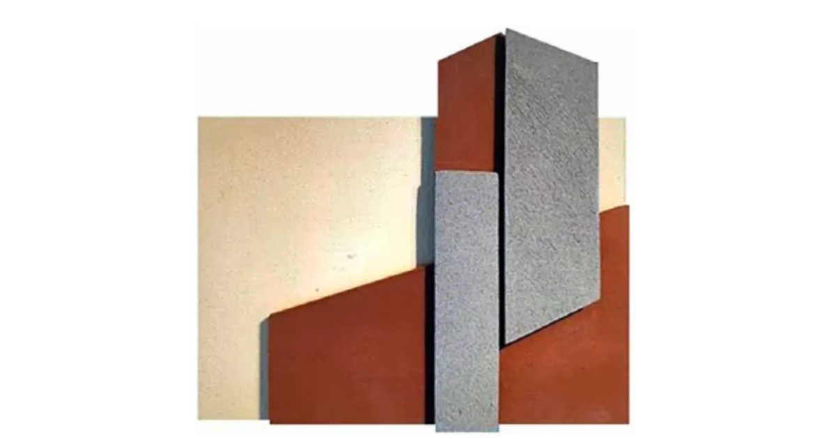 © Stad Tielt - Ruben Martyn