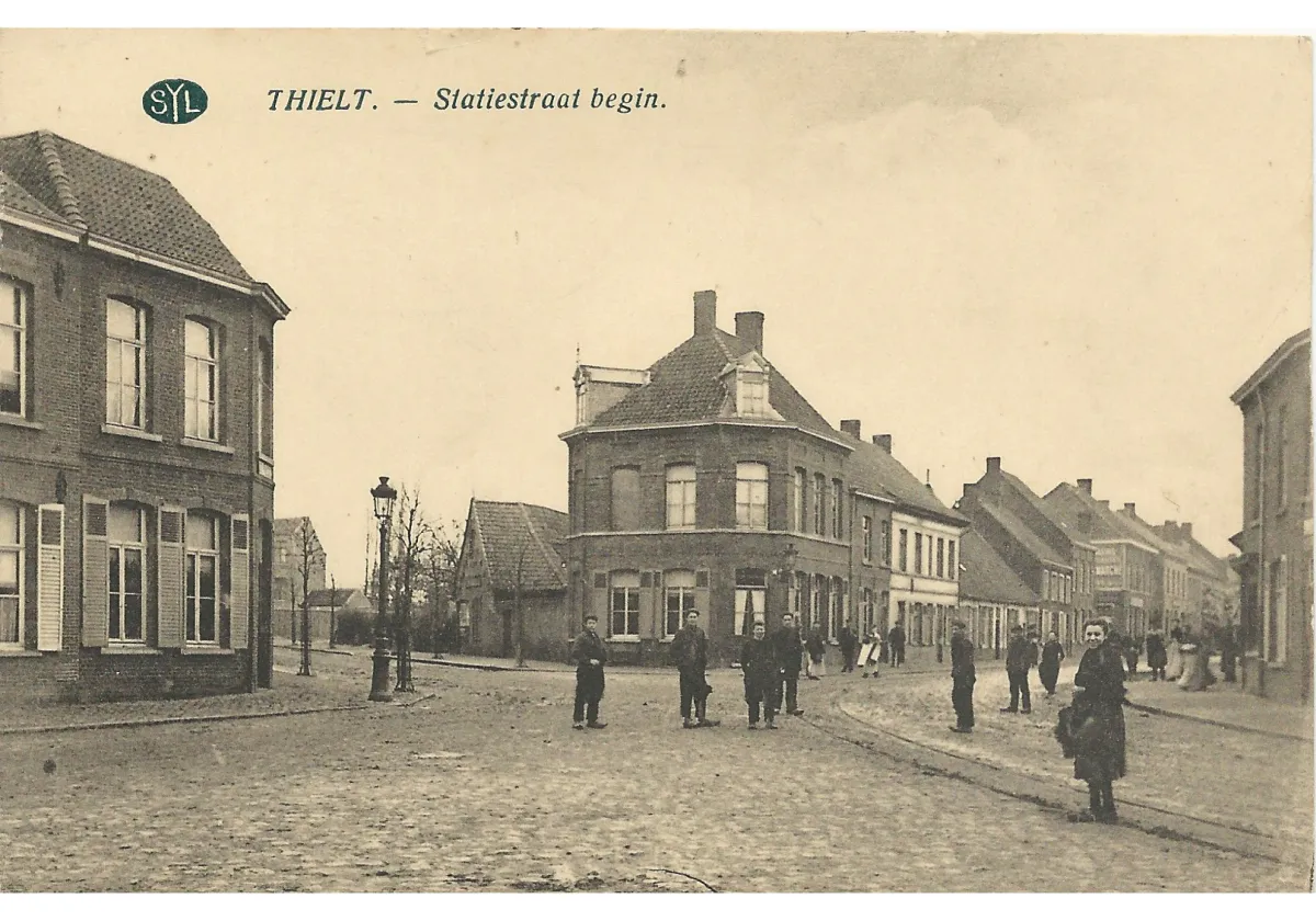 Tielr