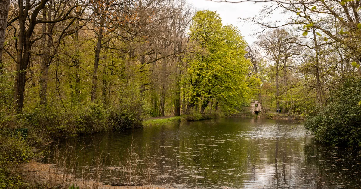 Samen onze stad maken